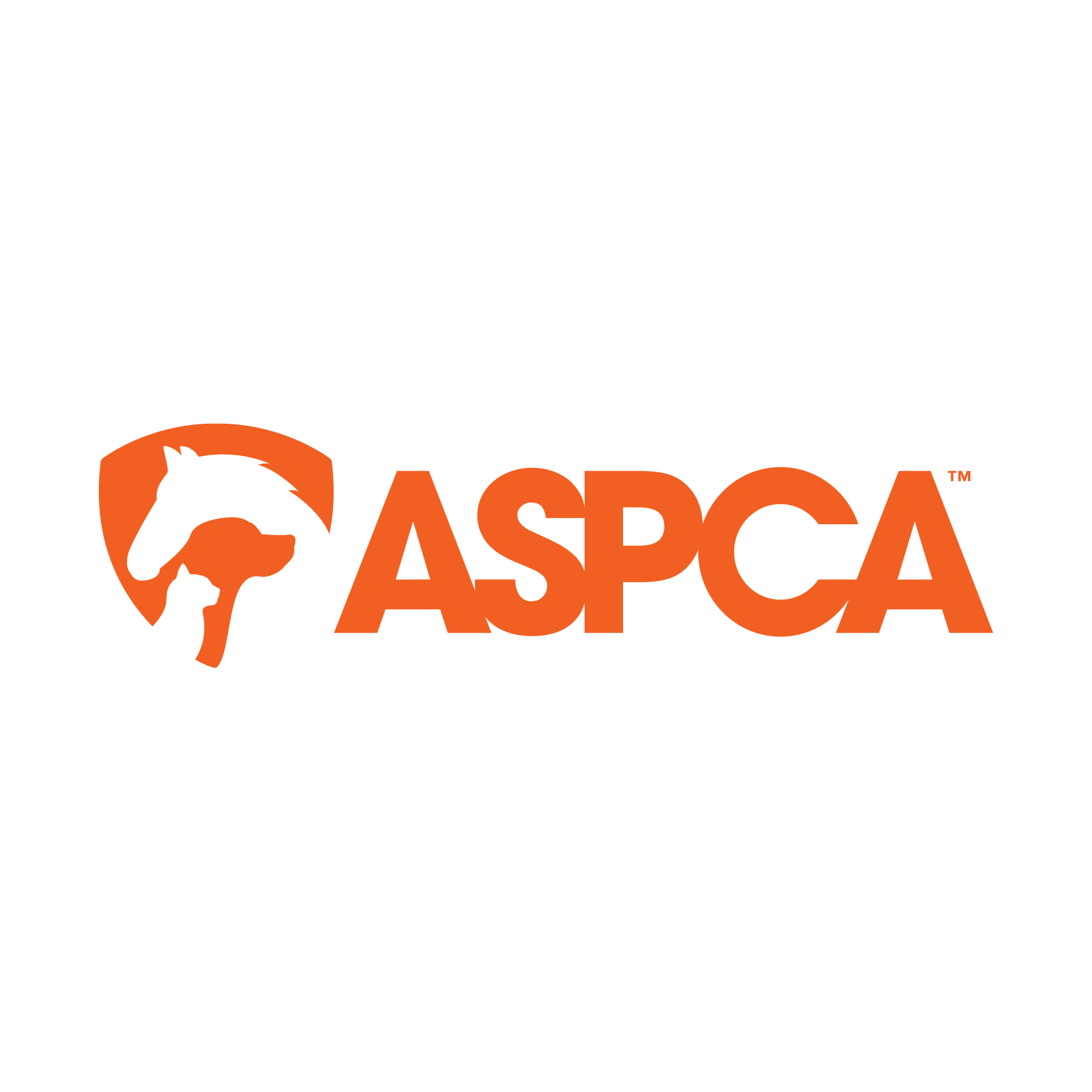 American Society for the Prevention of Cruelty to Animals