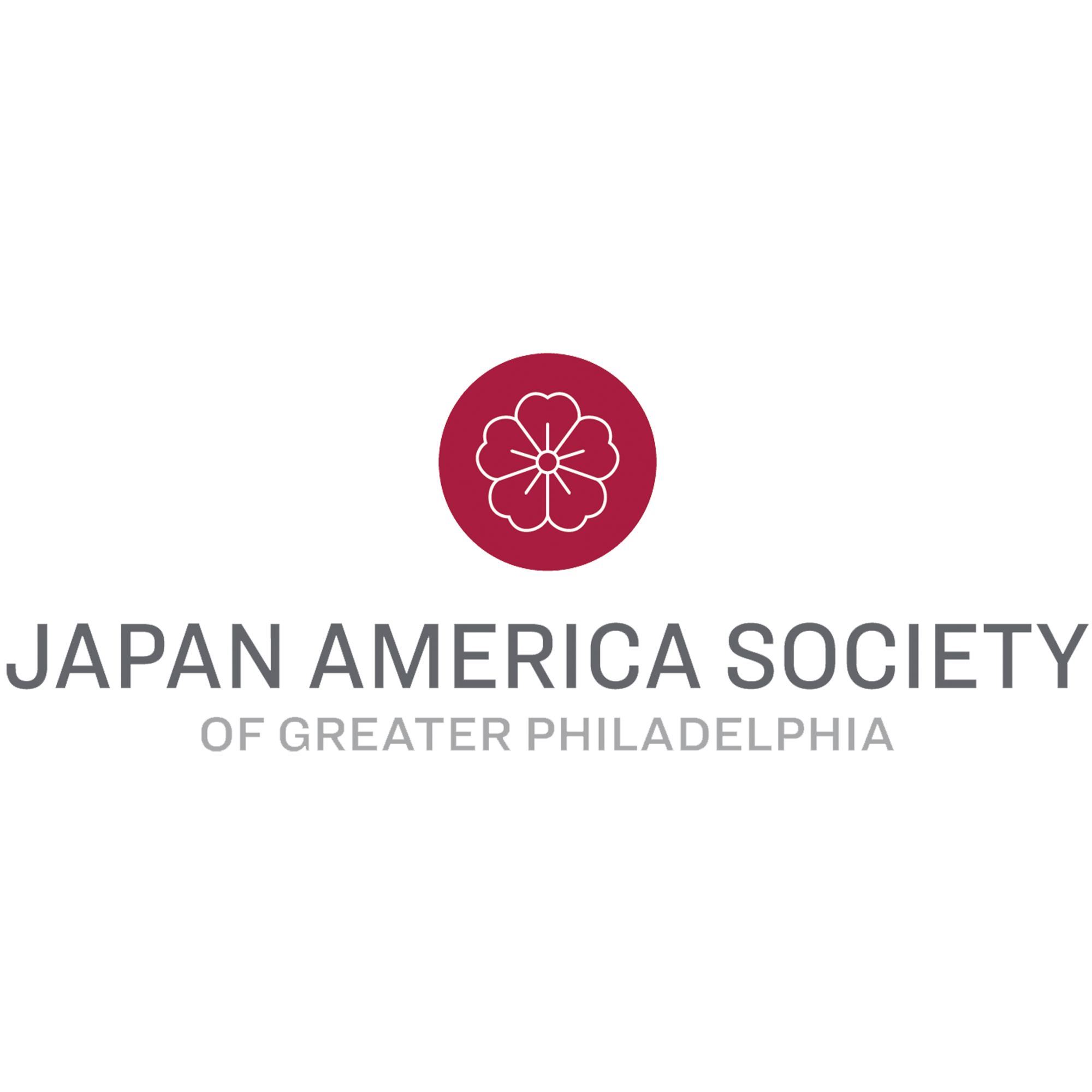 Japan America Society of Greater Philadelphia 