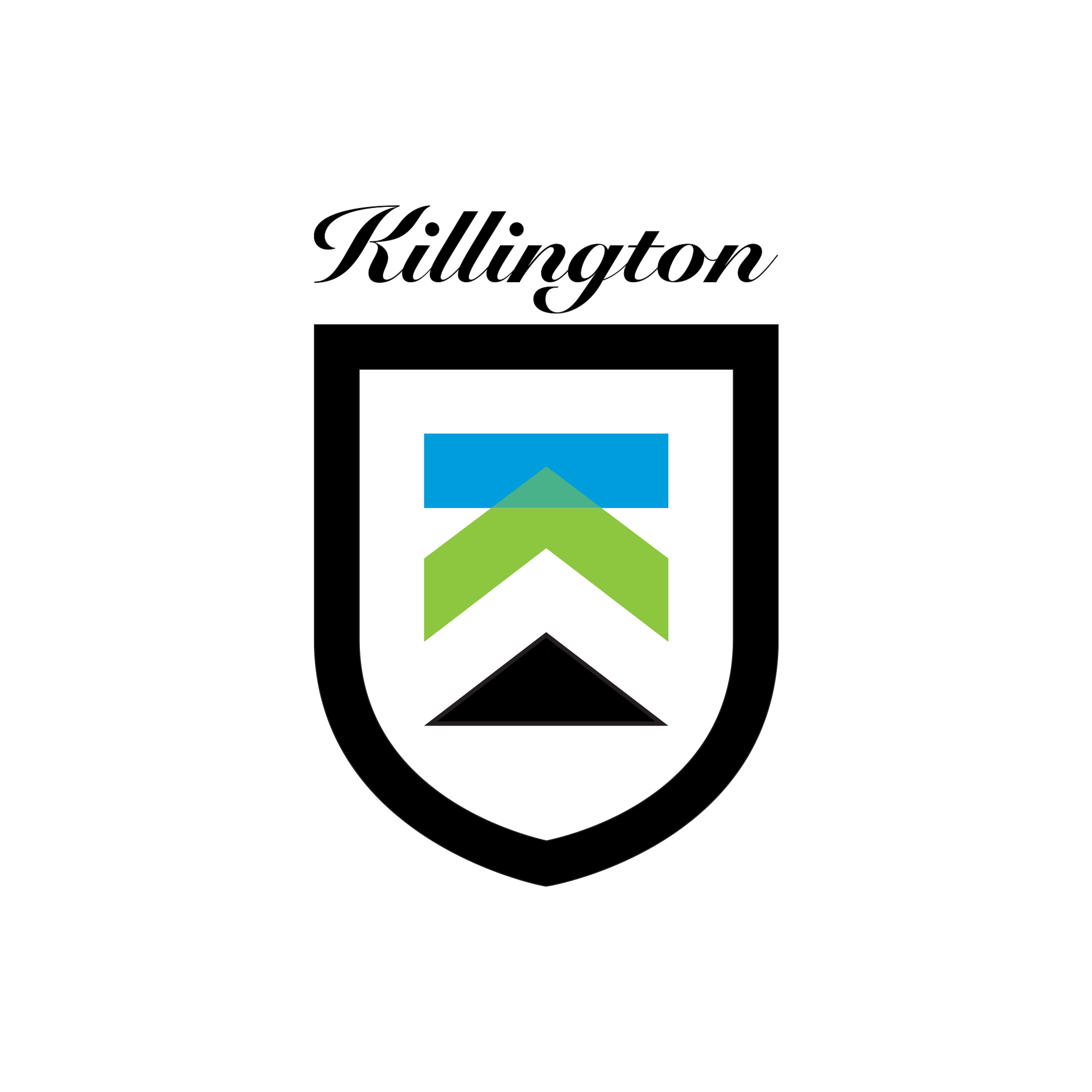 Killington Resort logo