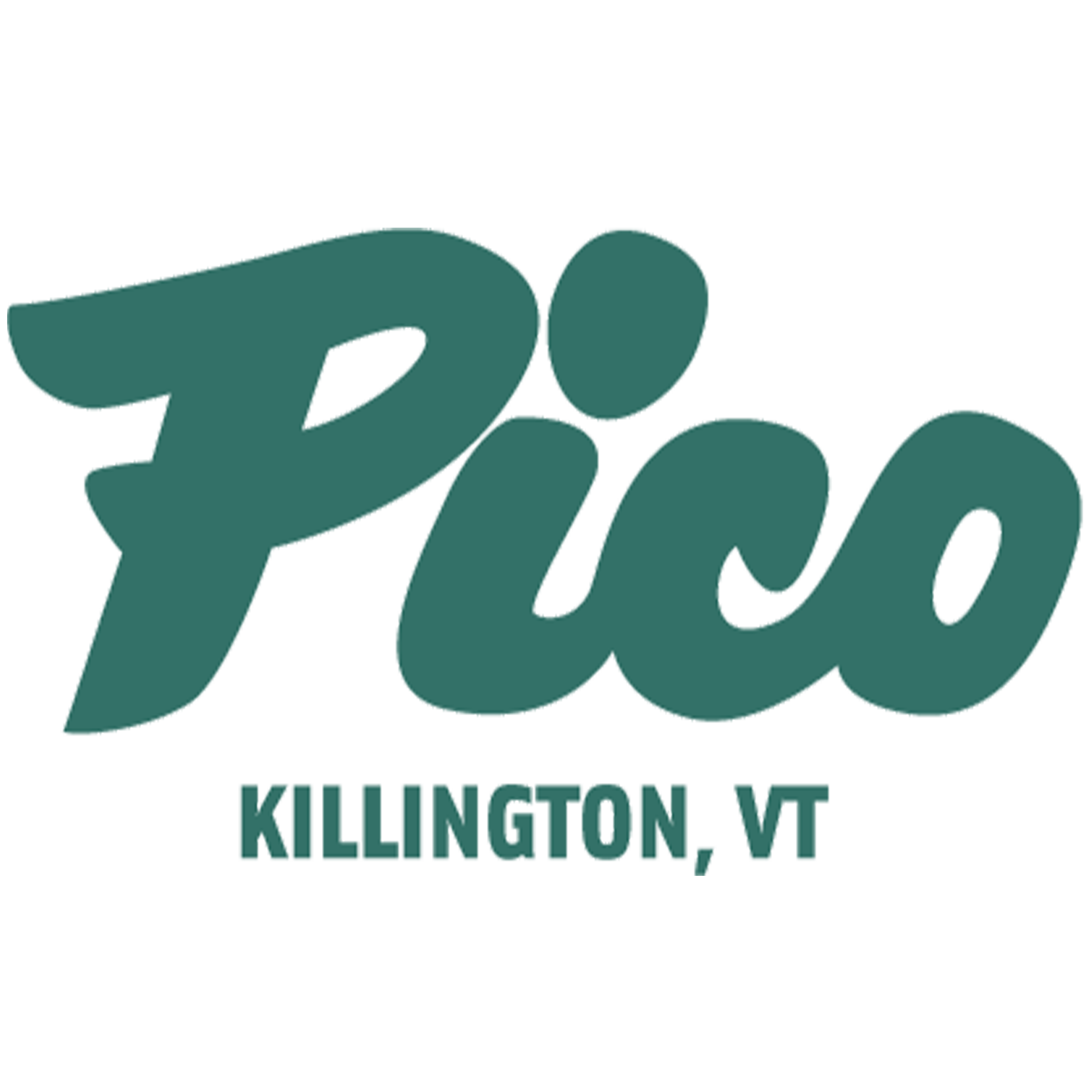 Pico logo